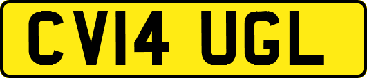 CV14UGL