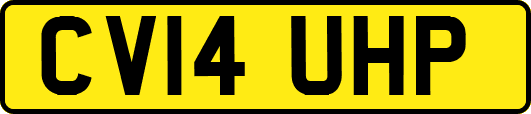 CV14UHP