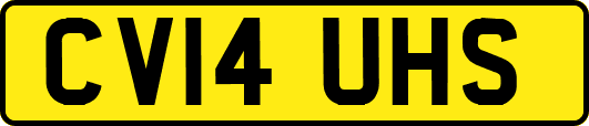 CV14UHS