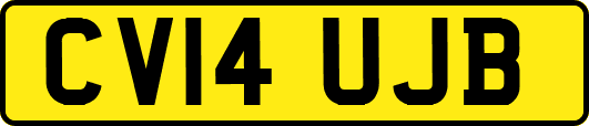 CV14UJB