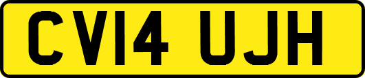 CV14UJH