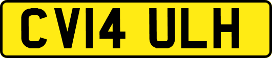 CV14ULH