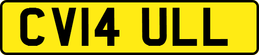 CV14ULL