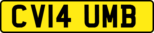CV14UMB