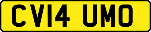 CV14UMO