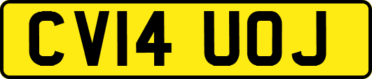 CV14UOJ