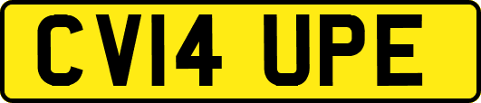 CV14UPE