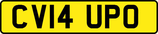 CV14UPO