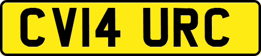 CV14URC