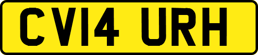 CV14URH