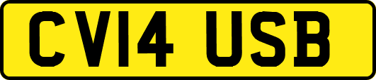 CV14USB