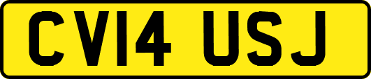 CV14USJ