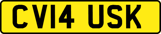 CV14USK