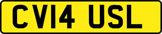 CV14USL