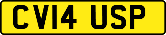 CV14USP