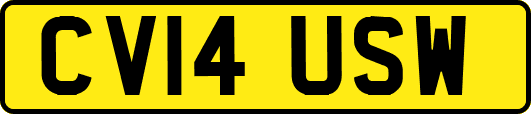 CV14USW