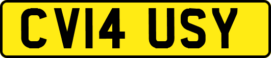 CV14USY