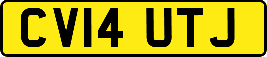 CV14UTJ