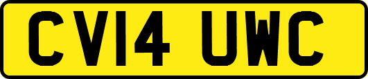 CV14UWC