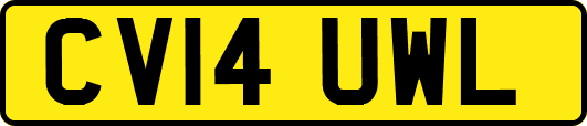 CV14UWL