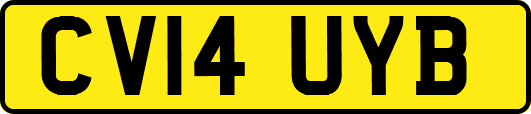 CV14UYB