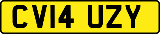 CV14UZY