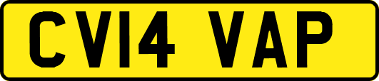 CV14VAP