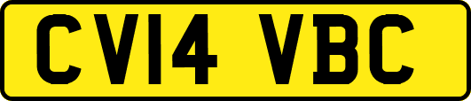 CV14VBC