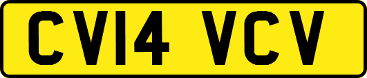 CV14VCV