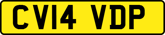 CV14VDP