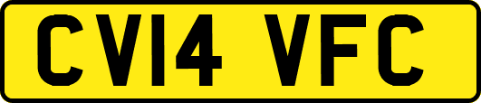 CV14VFC