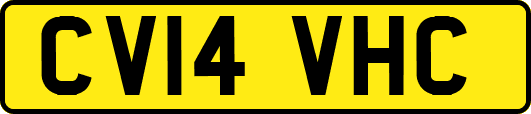 CV14VHC