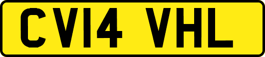 CV14VHL