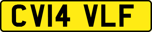 CV14VLF