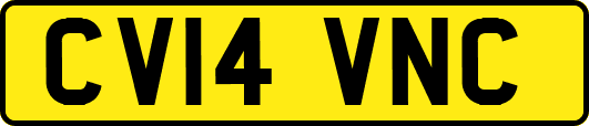 CV14VNC