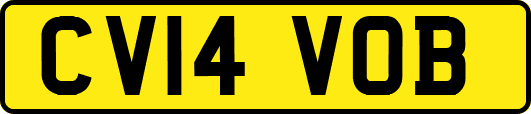 CV14VOB