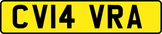 CV14VRA