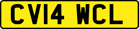 CV14WCL