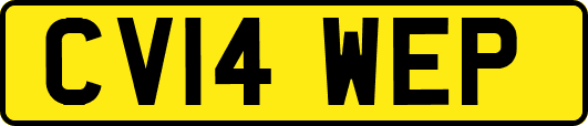 CV14WEP