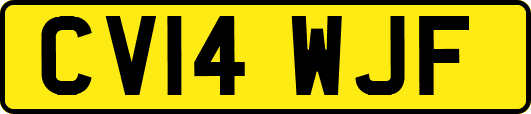 CV14WJF