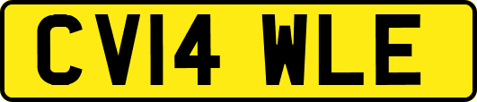 CV14WLE