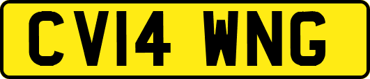 CV14WNG