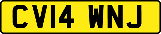 CV14WNJ