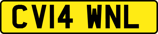 CV14WNL