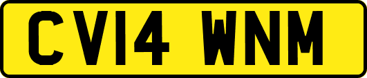 CV14WNM