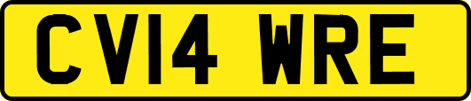 CV14WRE