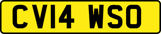 CV14WSO