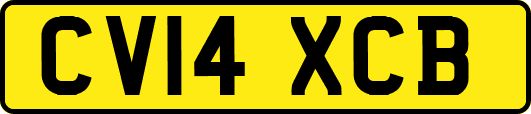 CV14XCB