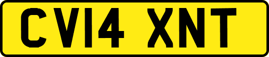CV14XNT