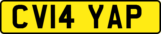 CV14YAP
